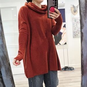 Smartwool Nwt Top Ling Sleeves